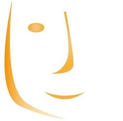 Horario de apertura UCOM, Palma de Mallorca