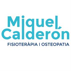 Horario de apertura Miquel Calderon, Sant Adria de Besos