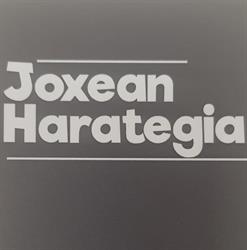 Horario de apertura Joxean Harategia, Hondarribia