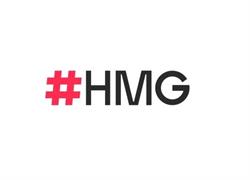 Horario de apertura hmg (MIOGROUP), Madrid