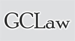 GCLaw en Madrid (Chamberí) - Horario de apertura