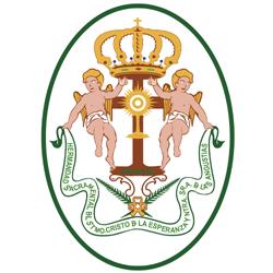 Horario de apertura Real Hermandad Sacramental de la Esperanza, Arahal