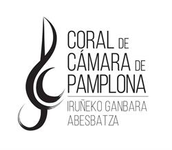 Horario de apertura Coral de Cámara de Pamplona, 