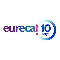 Eurecat - Centro Tecnológico de Cataluña en Barcelona (Sant Martí) - Horario de apertura