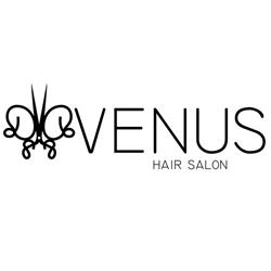 Horario de apertura Peluquería Venus, Alboraya