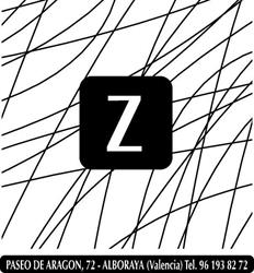 Horario de apertura Zarzo Estilistes, Alboraya