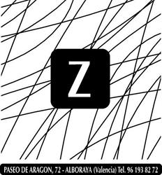Horario de apertura Zarzo Estilistes, Valencia