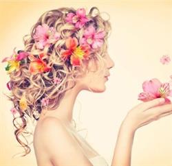 Horario de apertura Peluquería Y Estética Montse Y Cris. Laser Diodo Elyson Pro, Alboraya