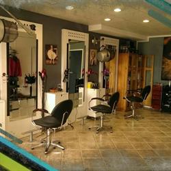 Horario de apertura Perruqueria i Barbería Tali's., Ciutadella de Menorca