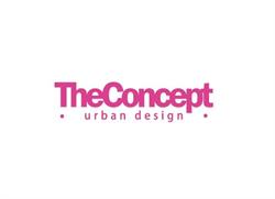 Horario de apertura The Concept Urban Design, Vigo