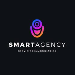 Smart Agency Inmobiliaria en Madrid (Hortaleza) - Horario de apertura