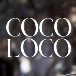 Horario de apertura Coco Loco, Albir
