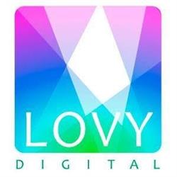 Horario de apertura LOVY digital, Madrid