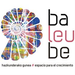 Horario de apertura Baleube Talleres de expresión, Donostia-San Sebastián