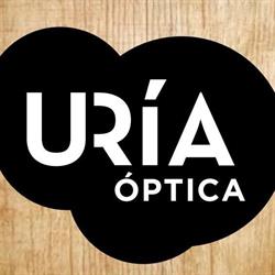 Horario de apertura Centro Optico Uría, Fernan-Nuñez