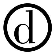 Horario de apertura dmenu, Donostia-San Sebastián