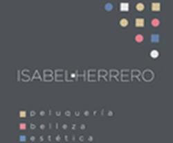 Horario de apertura Peluqueros Isabel Herrero, Madrid