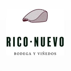 Horario de apertura Rico Nuevo Viticultores, Burgohondo