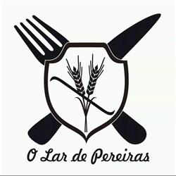 Horario de apertura O Lar de Pereiras, Meaño