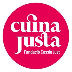 Horario de apertura CUINA JUSTA, Sant Boi de Llobregat