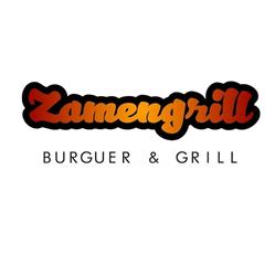 Horario de apertura Zamengrill, Sabadell