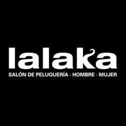 Horario de apertura lalaka, Tui