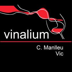 Horario de apertura Vinalium Vic, 