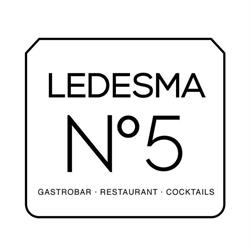 Ledesma Nº5 en Bilbao (Abando) - Horario de apertura