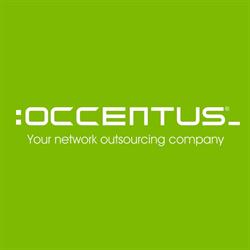 Horario de apertura Occentus Network SL., Paterna