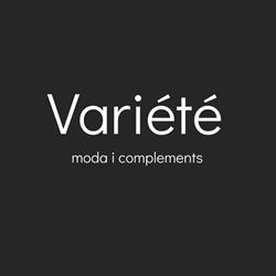 Horario de apertura Variété, Canet de Mar