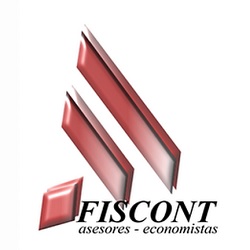 Horario de apertura Fiscont Asesores, Arteixo