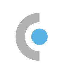 Horario de apertura CLAVE TECNICOS TRIBUTARIOS SL, Arteixo