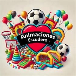 ESCUDERO ANIMACIONES EVENTOS en Córdoba (Sur) - Horario de apertura