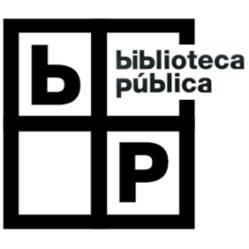 Horario de apertura Biblioteca Municipal, La Pobla de Farnals
