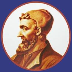 Horario de apertura FARMACIA GALENUS, Melide