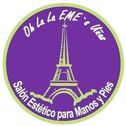 Horario de apertura Oh La La EMEs Uñas, Madrid