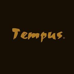 Horario de apertura Tempus, Pontevedra