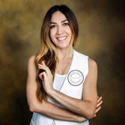 Horario de apertura MICROPIGMENTACIÓN Leticia Márquez, Mijas