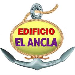 Horario de apertura Edificio El Ancla, Pollença