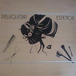 Horario de apertura Salon De Belleza "Rosy", Daroca