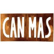 Horario de apertura Can Mas, Llinars del Valles
