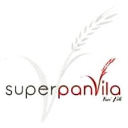 Horario de apertura superpanvila, Terrassa