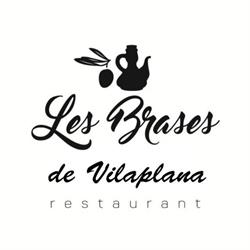 Horario de apertura Restaurant Les Brases de ca l'Olla, Vilaplana