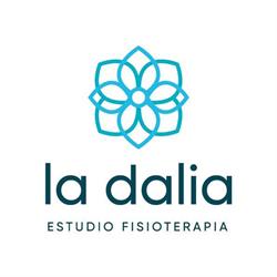 Horario de apertura La dalia Estudio Fisioterapia, Paracuellos de Jarama