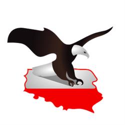 Horario de apertura Polacy dla Polaków w Hiszpanii - ?yj Odpoczywaj Inwestuj, Dehesa de Campoamor