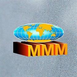 Horario de apertura movimiento misionero mundial, A Coruña