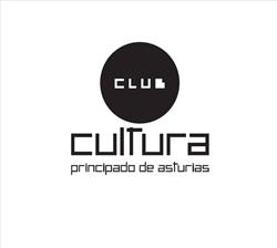 Sociedad de Servicios del Principado de Asturias S.A. en Gijón (Rural) - Horario de apertura