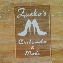 Horario de apertura Zueko's Tarancon Calzado y Moda, 