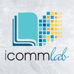 Horario de apertura iCommlab Spain, Sant Quirze del Valles
