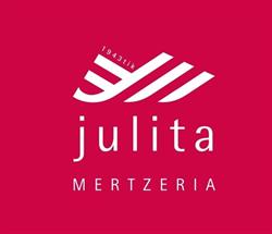 Horario de apertura Julita, Zumarraga